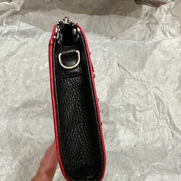 Brighton crossbody - Picture 5 of 8